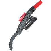 Sprocket Cleaning Brush